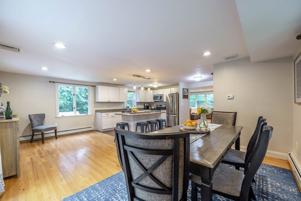 47 Gould Road Andover, MA 01810 - Photo 11 of 33