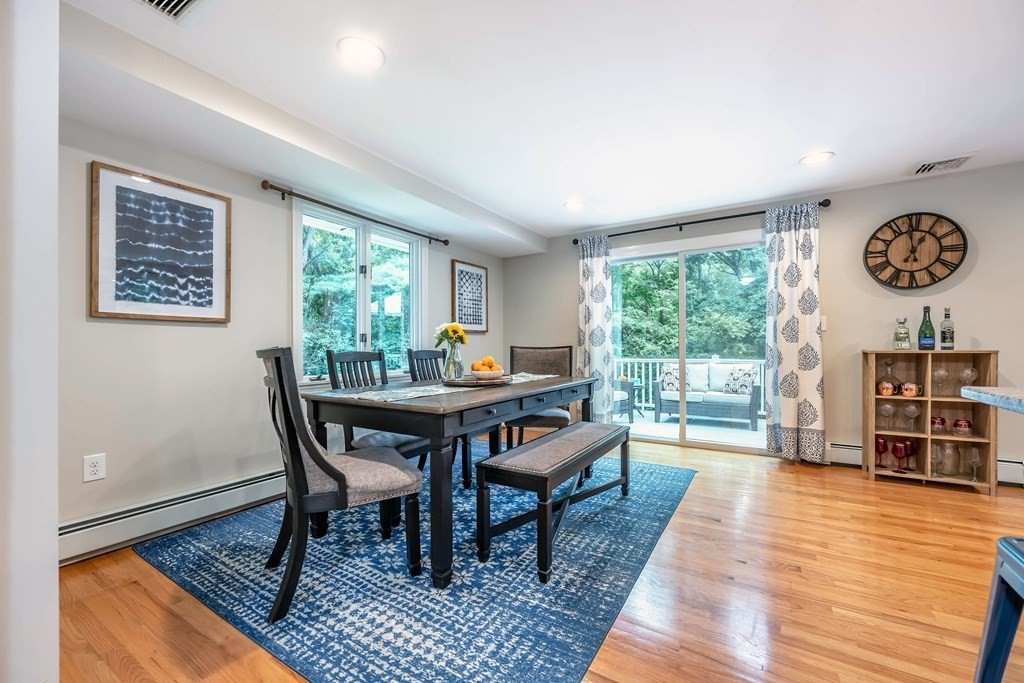 47 Gould Road Andover, MA 01810 - Photo 12 of 33