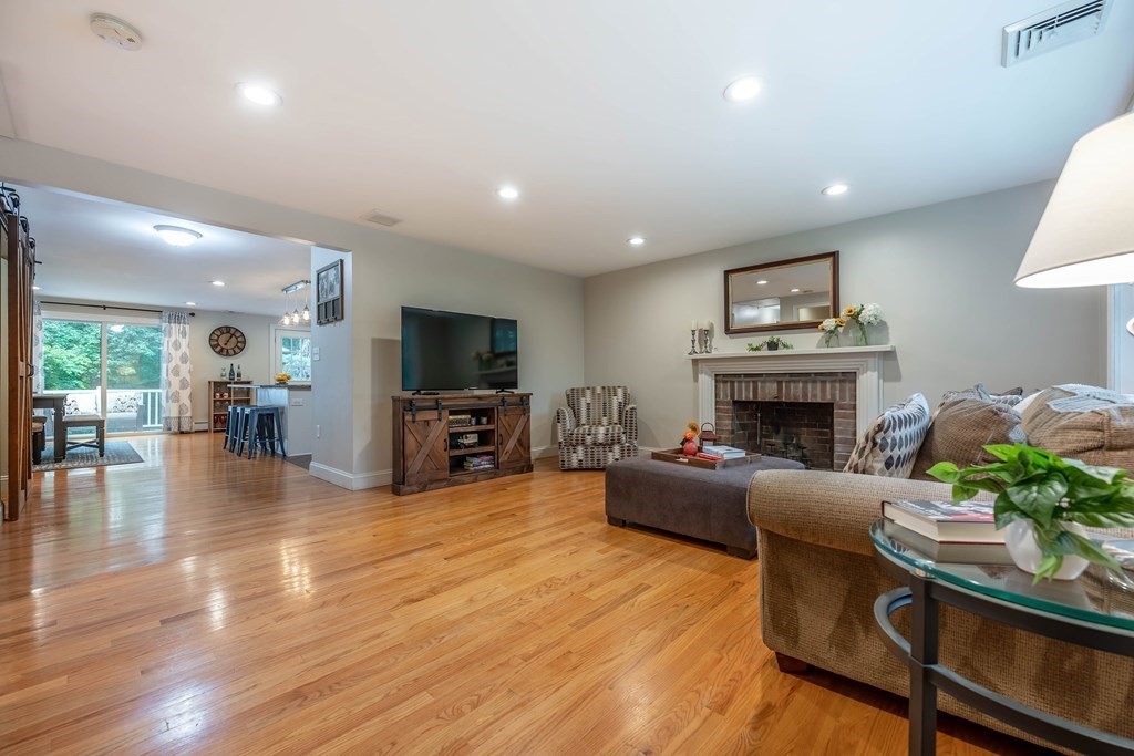 47 Gould Road Andover, MA 01810 - Photo 13 of 33