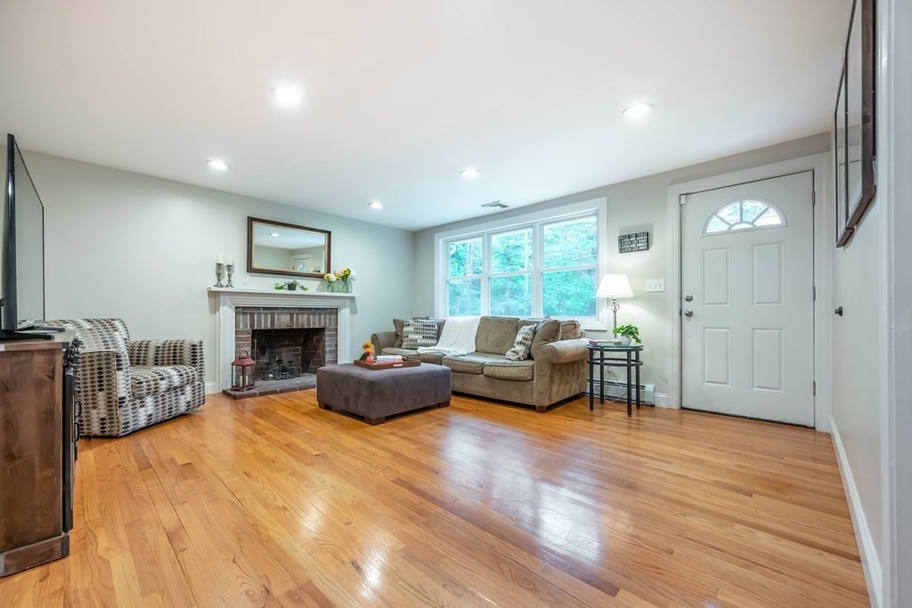 47 Gould Road Andover, MA 01810 - Photo 14 of 33