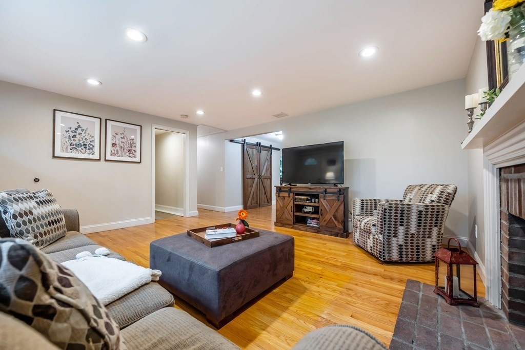 47 Gould Road Andover, MA 01810 - Photo 15 of 33