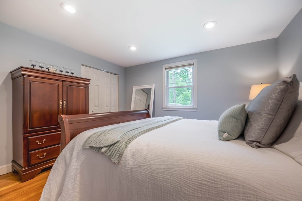 47 Gould Road Andover, MA 01810 - Photo 17 of 33