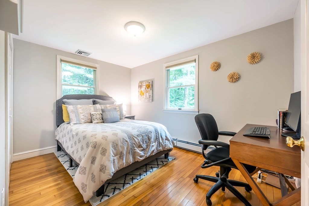 47 Gould Road Andover, MA 01810 - Photo 19 of 33