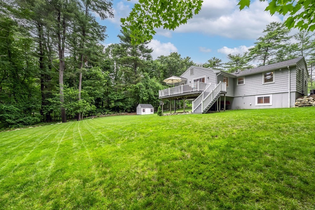 47 Gould Road Andover, MA 01810 - Photo 2 of 33