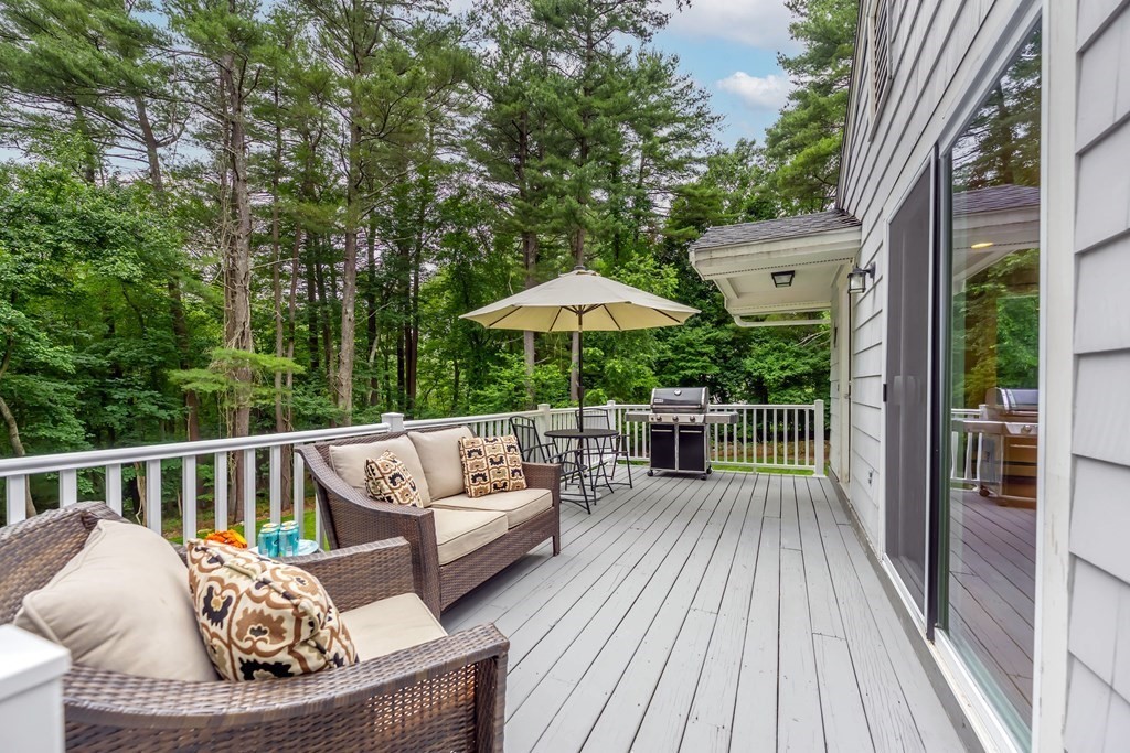 47 Gould Road Andover, MA 01810 - Photo 21 of 33