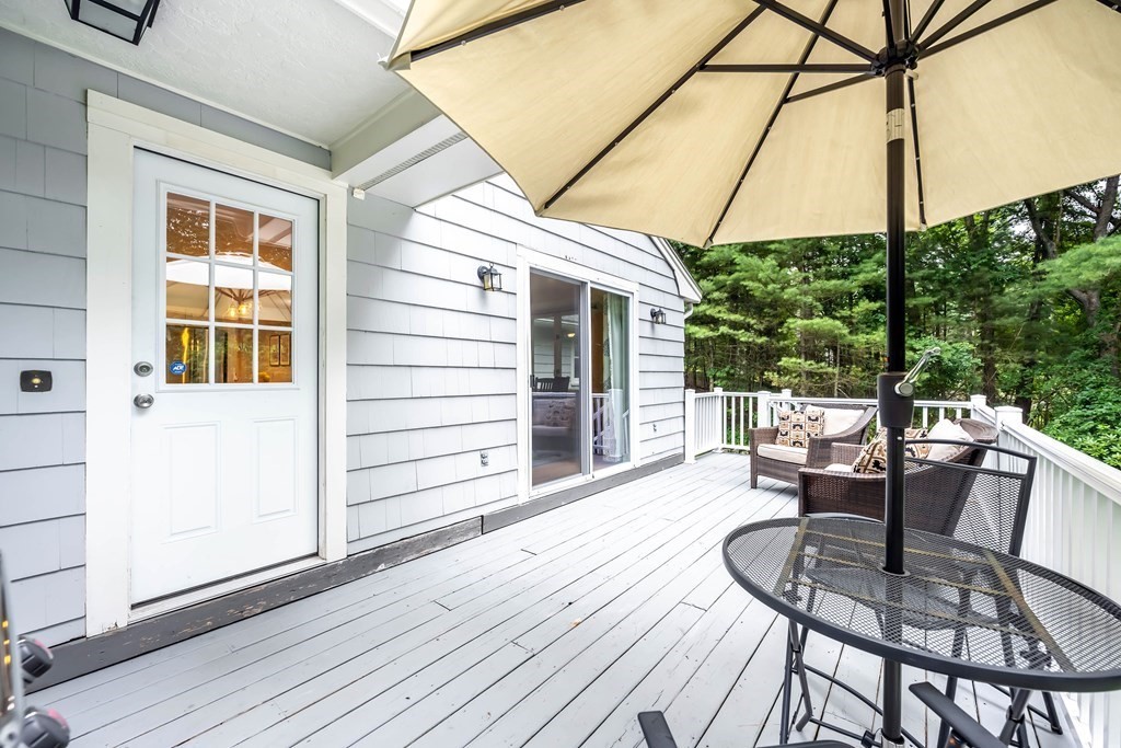 47 Gould Road Andover, MA 01810 - Photo 23 of 33