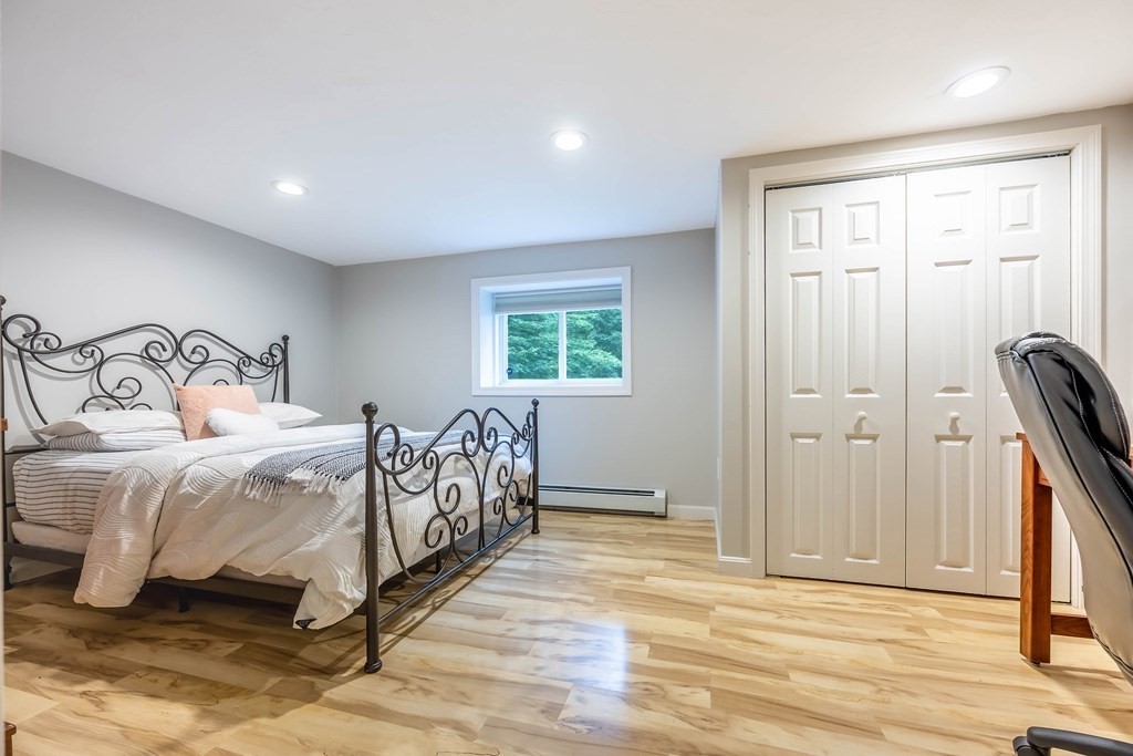 47 Gould Road Andover, MA 01810 - Photo 24 of 33