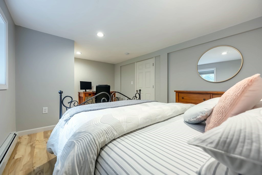 47 Gould Road Andover, MA 01810 - Photo 25 of 33
