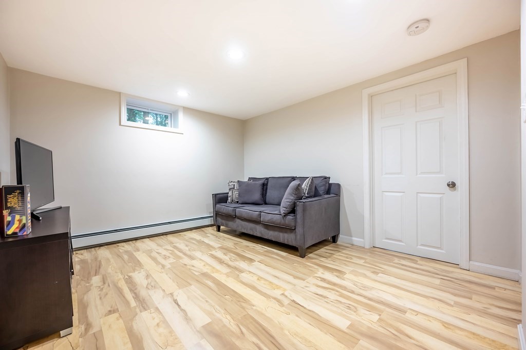 47 Gould Road Andover, MA 01810 - Photo 26 of 33