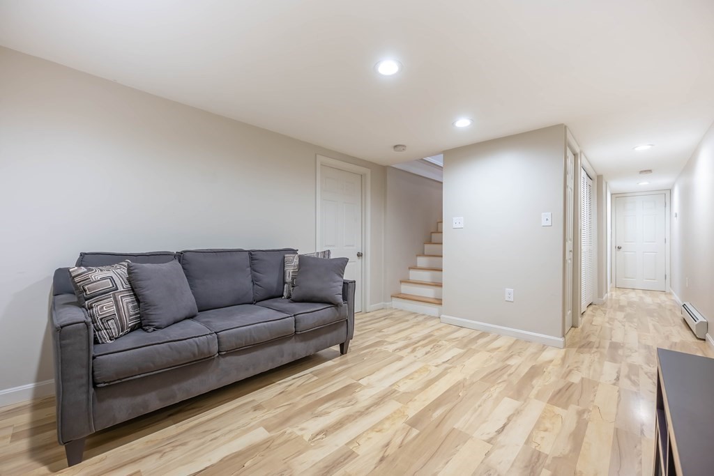 47 Gould Road Andover, MA 01810 - Photo 27 of 33
