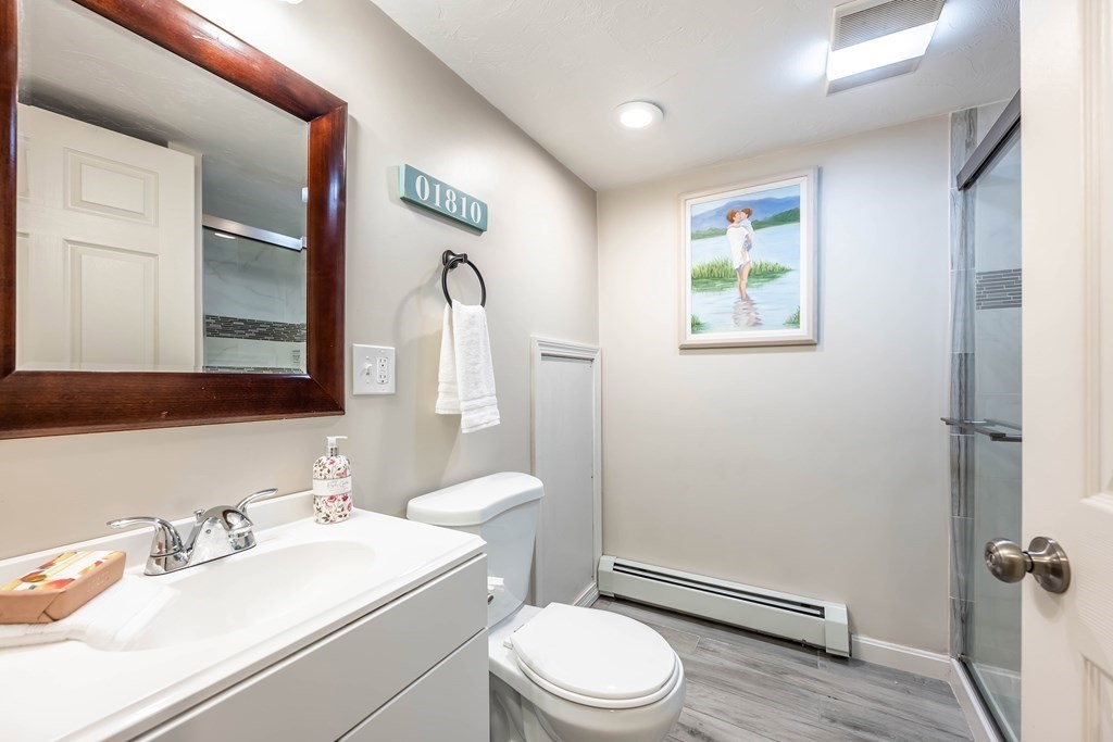 47 Gould Road Andover, MA 01810 - Photo 28 of 33