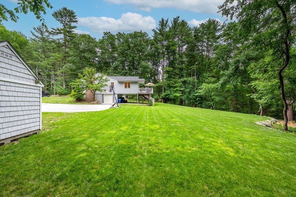 47 Gould Road Andover, MA 01810 - Photo 32 of 33