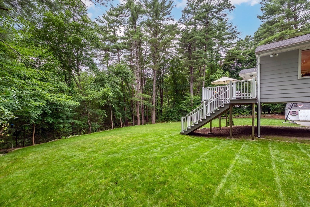 47 Gould Road Andover, MA 01810 - Photo 33 of 33