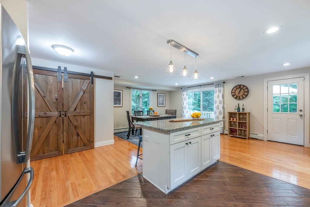 47 Gould Road Andover, MA 01810 - Photo 8 of 33
