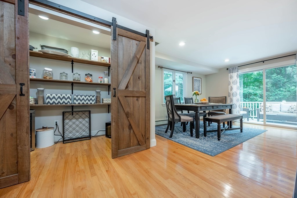 47 Gould Road Andover, MA 01810 - Photo 10 of 33