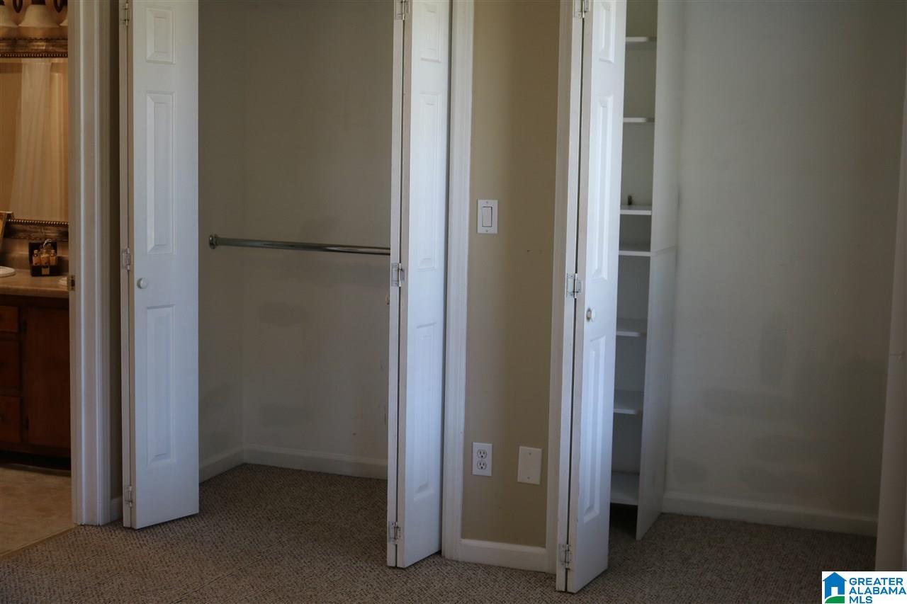 800 4th Avenue Northwest Alabaster, AL 35007 - Photo 17 of 28