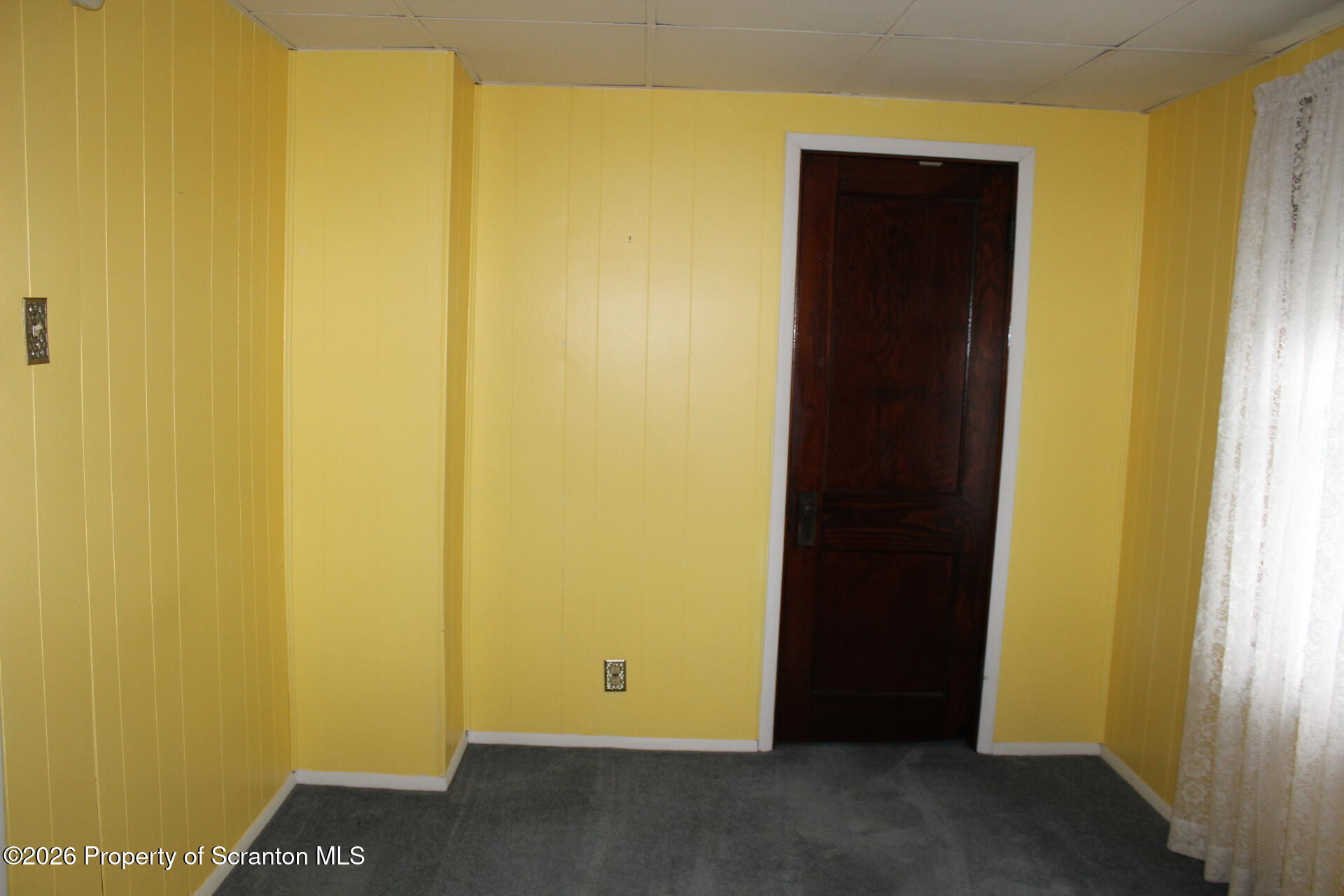 900 Wheeler Avenue Scranton, PA 18510 - Photo 15 of 25 a view of a small space