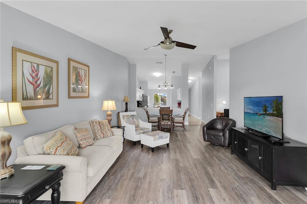 1100 Eastham Way, Unit A302 Naples, FL 34104 - Photo 14 of 50
