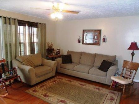 1094 Maupin Road Lancaster, KY 40444 - Photo 26 of 31 Photo 26