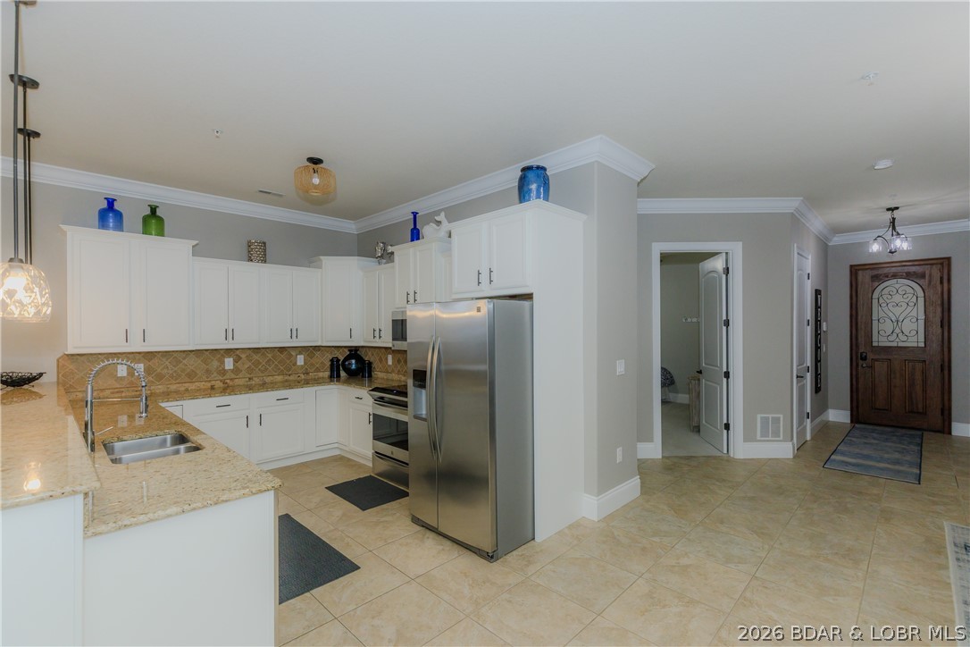 1184 Jeffries Road, Unit 114 Osage Beach, MO 65065 - Photo 18 of 40