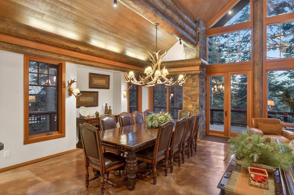 12824 Muhlebach Way Truckee, CA 96161 - Photo 15 of 28