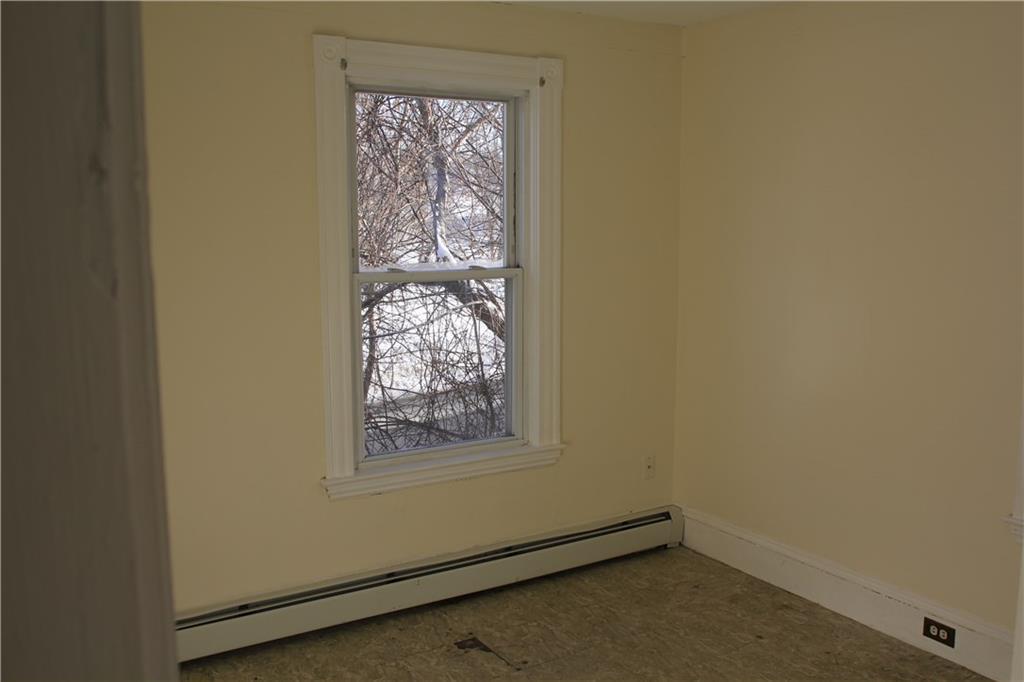 82 Front Street Waterville, ME 04901 - Photo 16 of 22 Photo