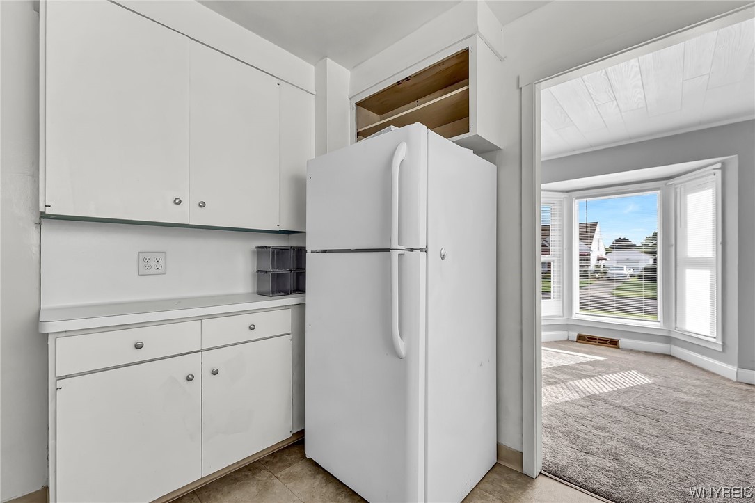 74 Leonard Post Drive Cheektowaga, NY 14211 - Photo 19 of 41