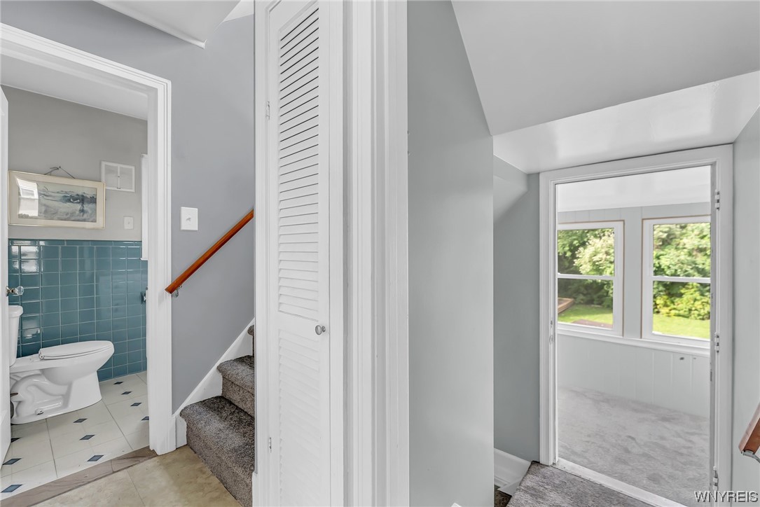 74 Leonard Post Drive Cheektowaga, NY 14211 - Photo 24 of 41