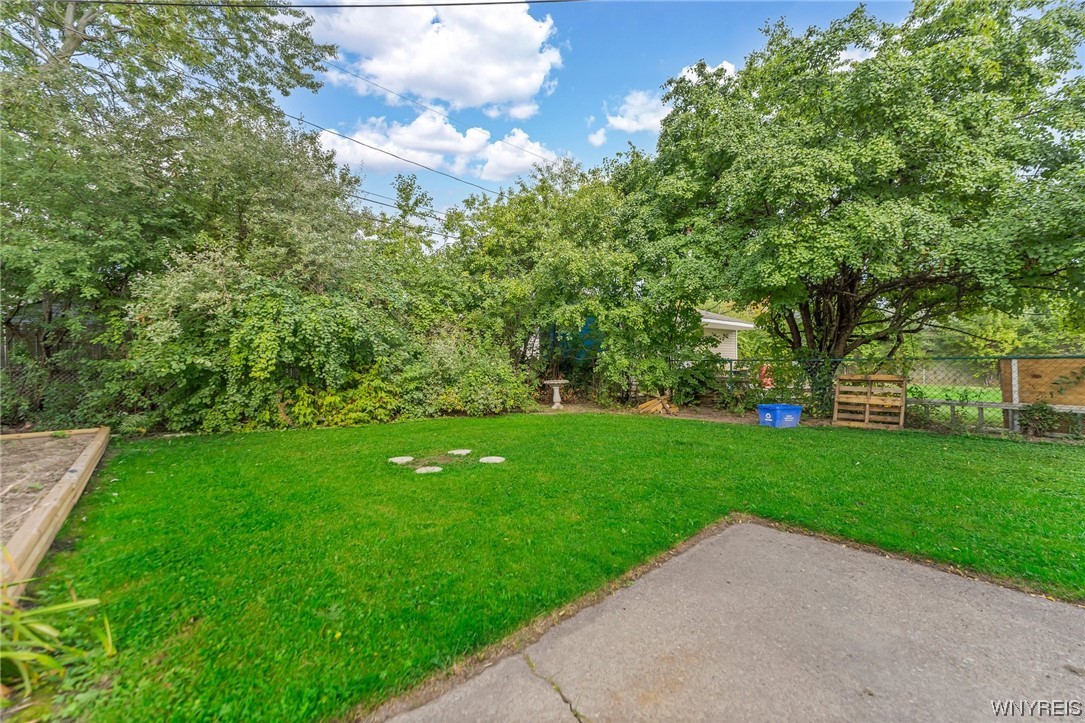 74 Leonard Post Drive Cheektowaga, NY 14211 - Photo 41 of 41