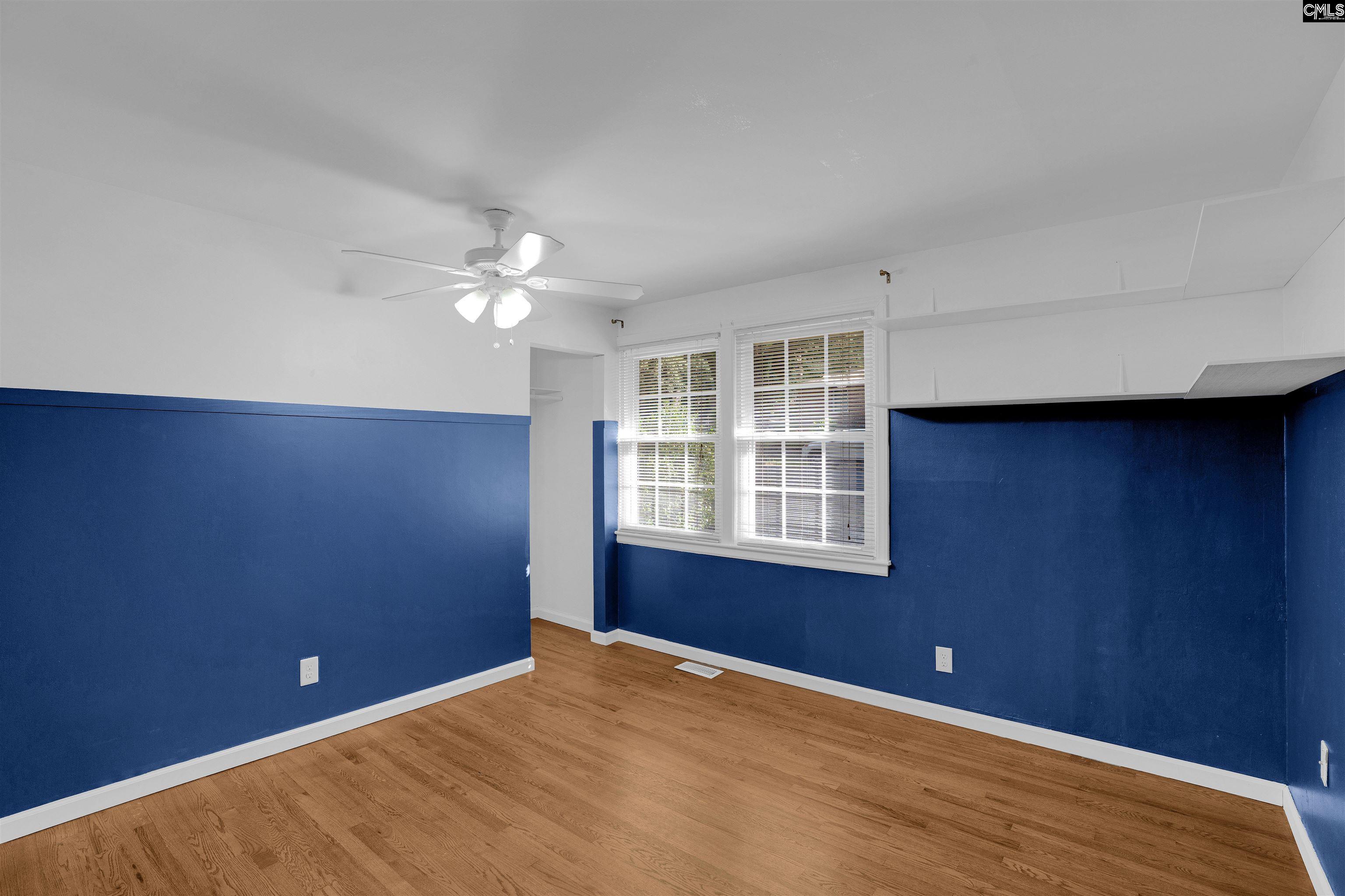 953 Howard Street Columbia, SC 29205 - Photo 18 of 38