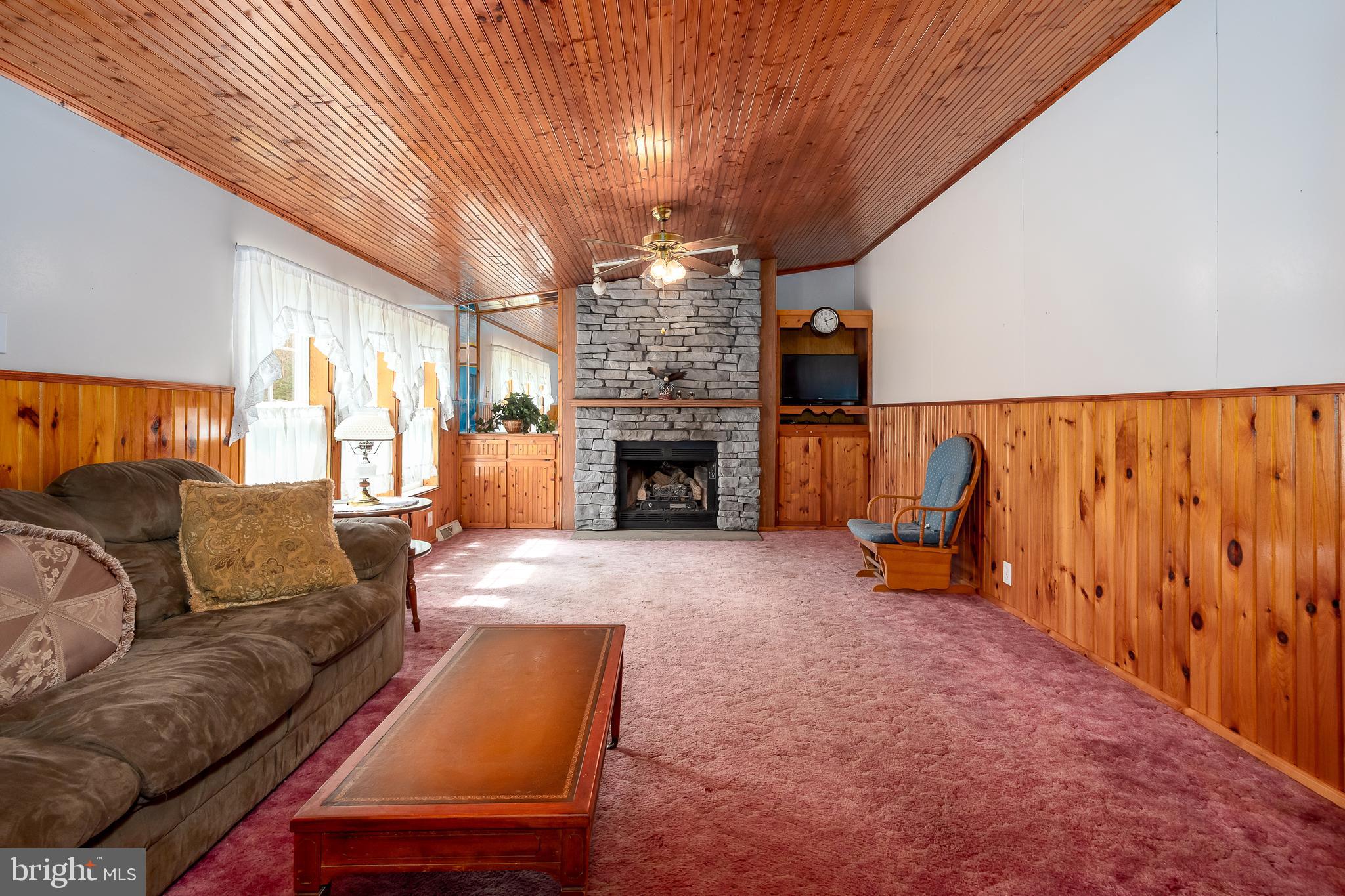 1545 Mill Run Road Friendsville, MD 21531 - Photo 11 of 40