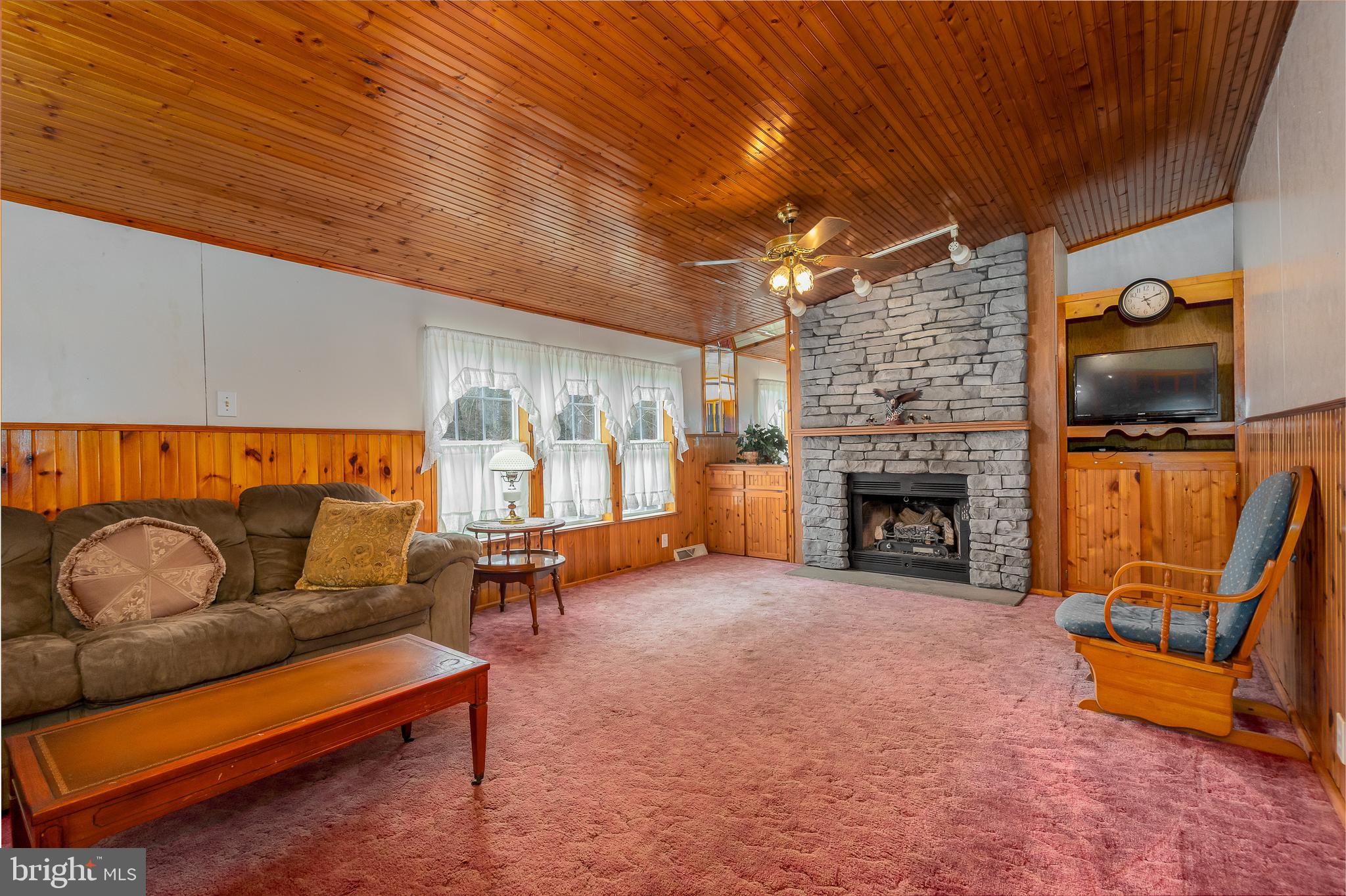 1545 Mill Run Road Friendsville, MD 21531 - Photo 12 of 40