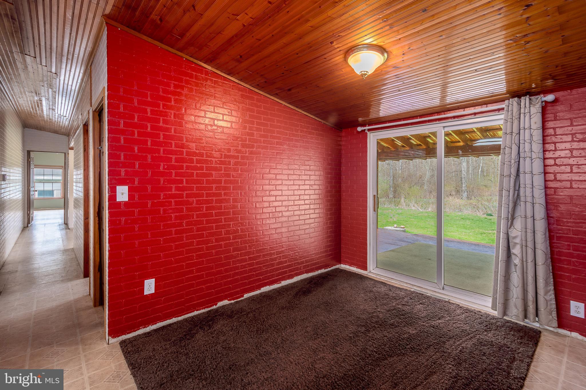 1545 Mill Run Road Friendsville, MD 21531 - Photo 13 of 40