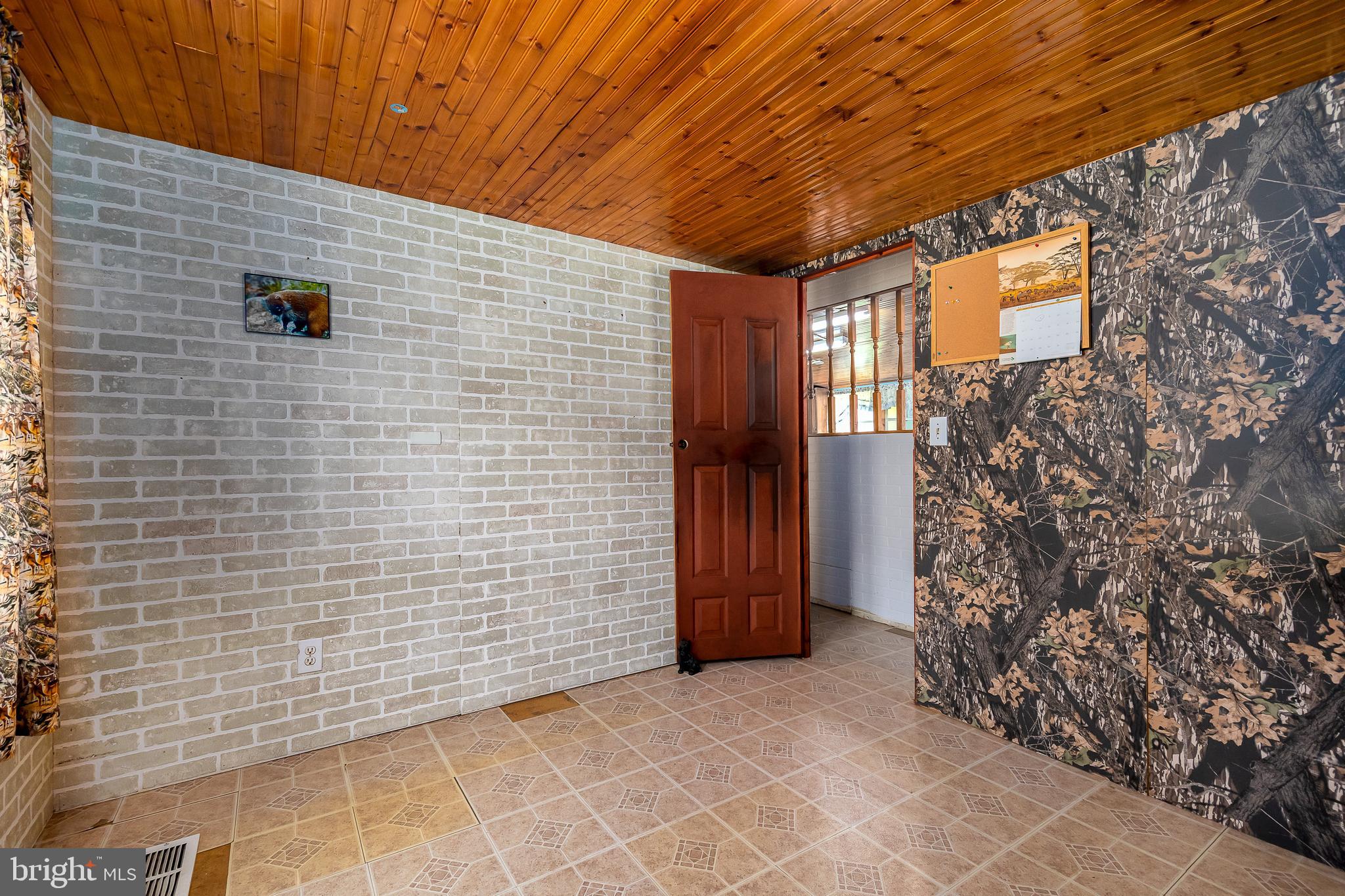 1545 Mill Run Road Friendsville, MD 21531 - Photo 16 of 40