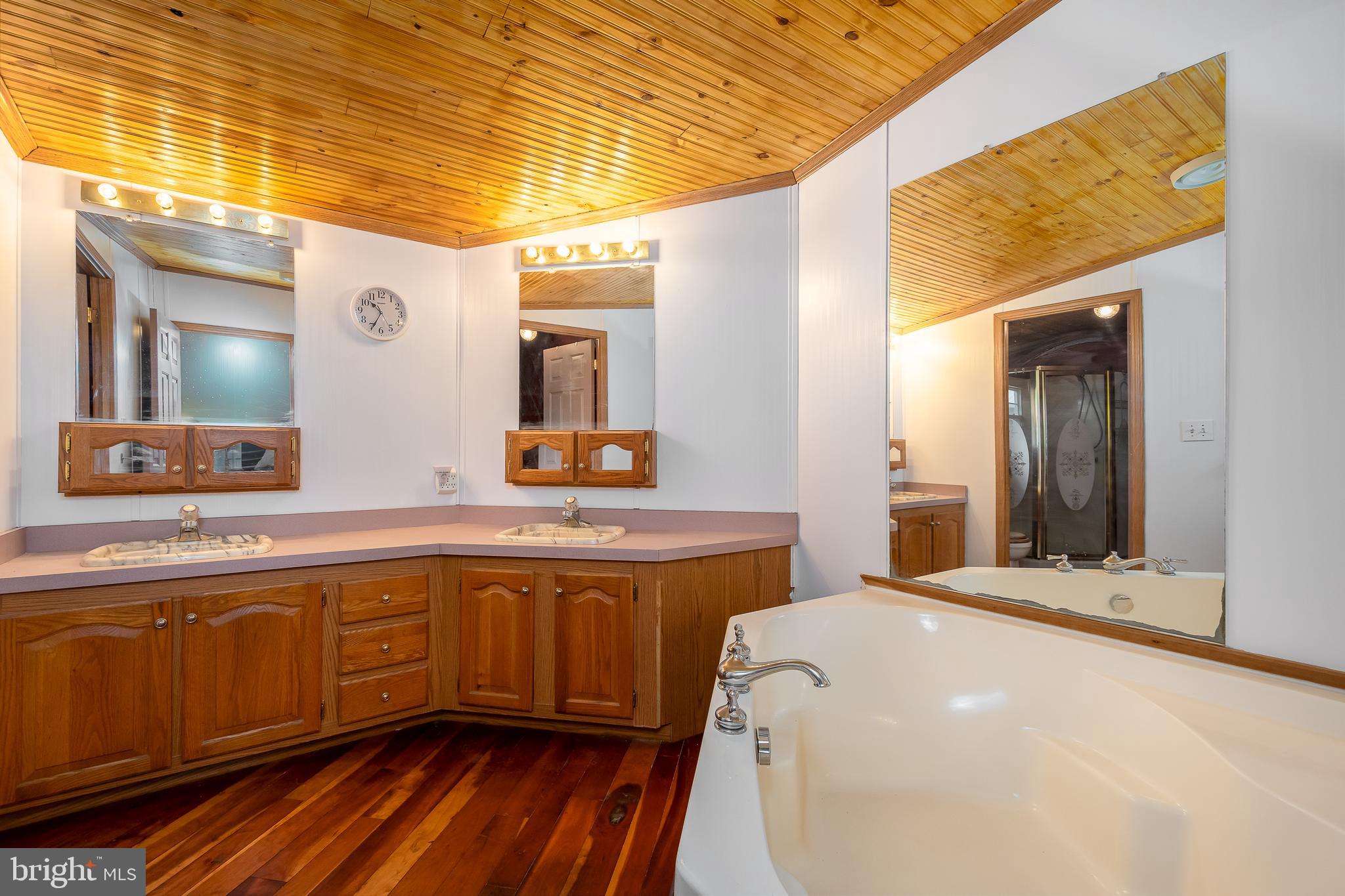 1545 Mill Run Road Friendsville, MD 21531 - Photo 17 of 40