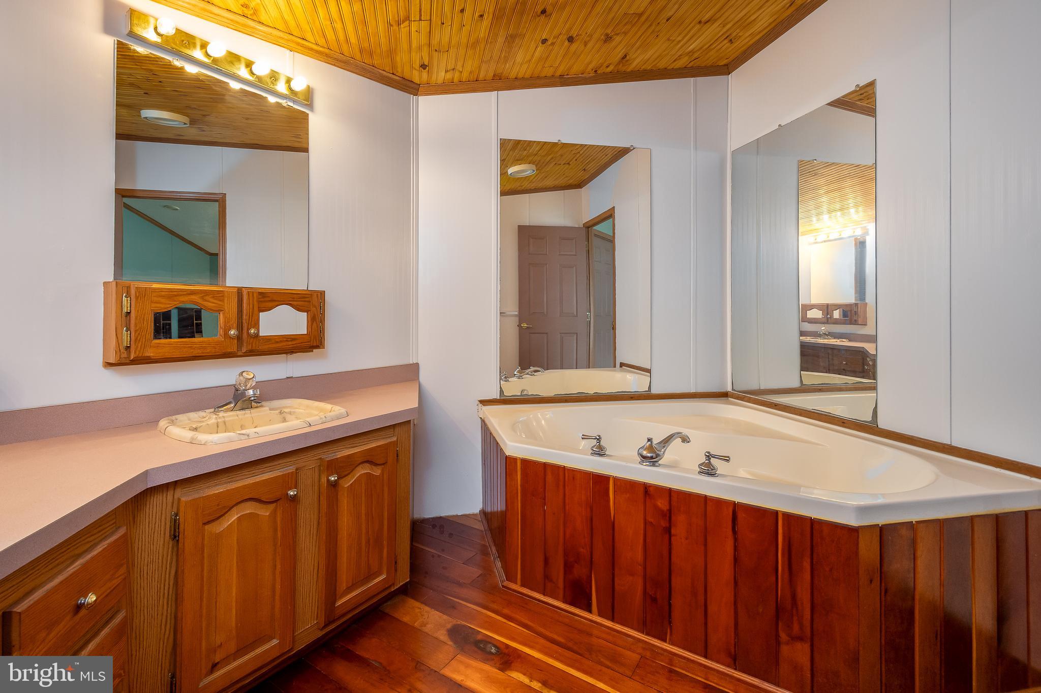 1545 Mill Run Road Friendsville, MD 21531 - Photo 18 of 40