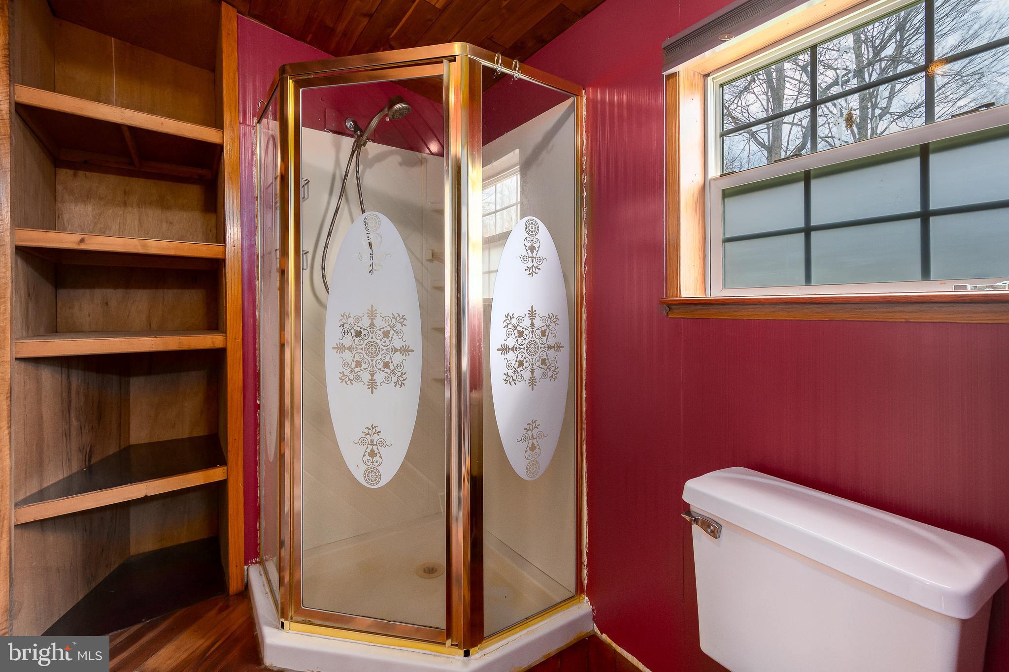 1545 Mill Run Road Friendsville, MD 21531 - Photo 19 of 40