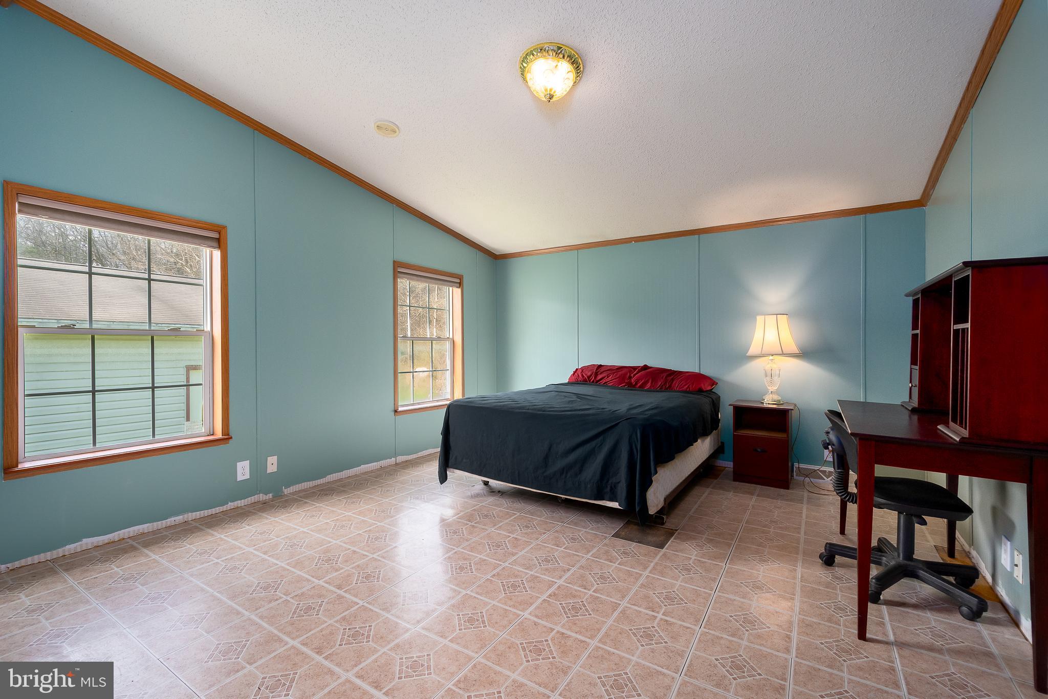 1545 Mill Run Road Friendsville, MD 21531 - Photo 20 of 40