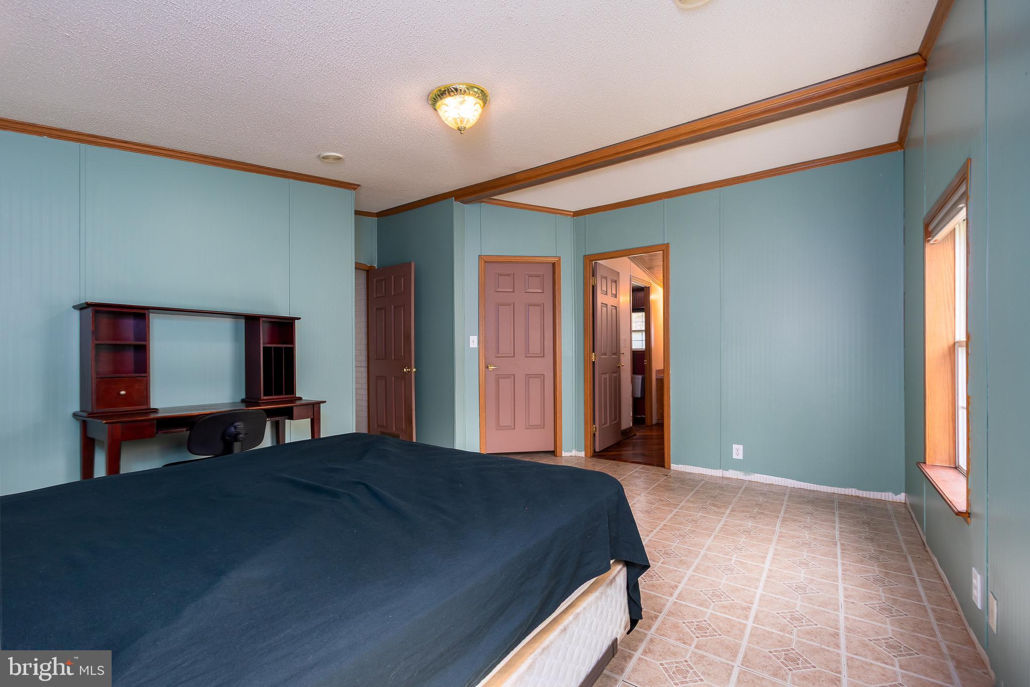 1545 Mill Run Road Friendsville, MD 21531 - Photo 21 of 40