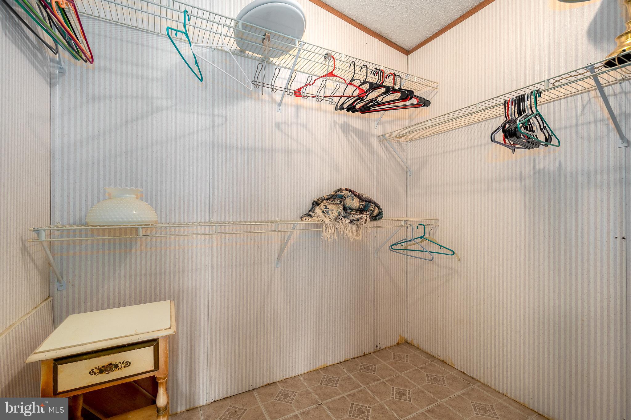 1545 Mill Run Road Friendsville, MD 21531 - Photo 22 of 40