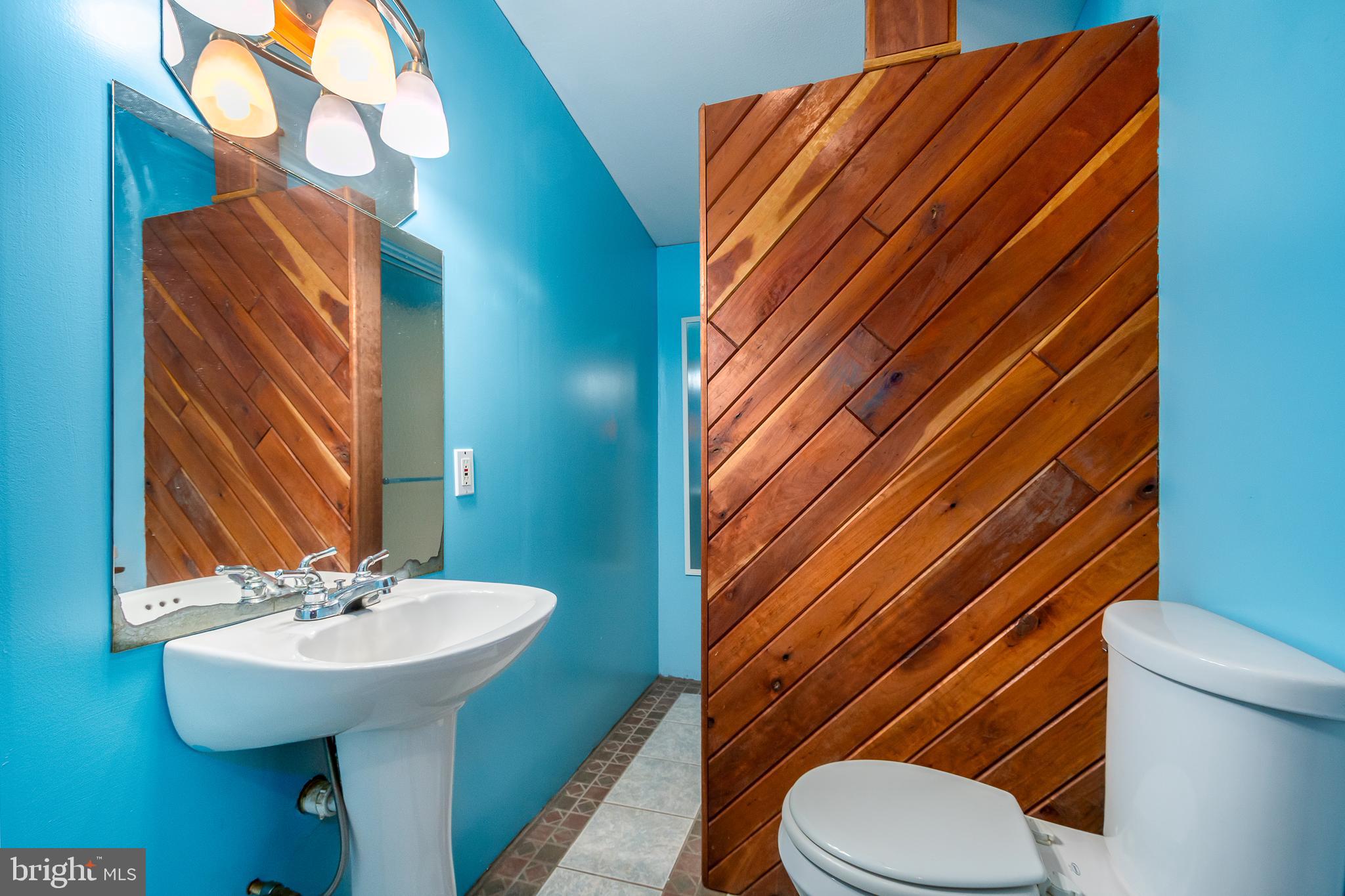 1545 Mill Run Road Friendsville, MD 21531 - Photo 23 of 40