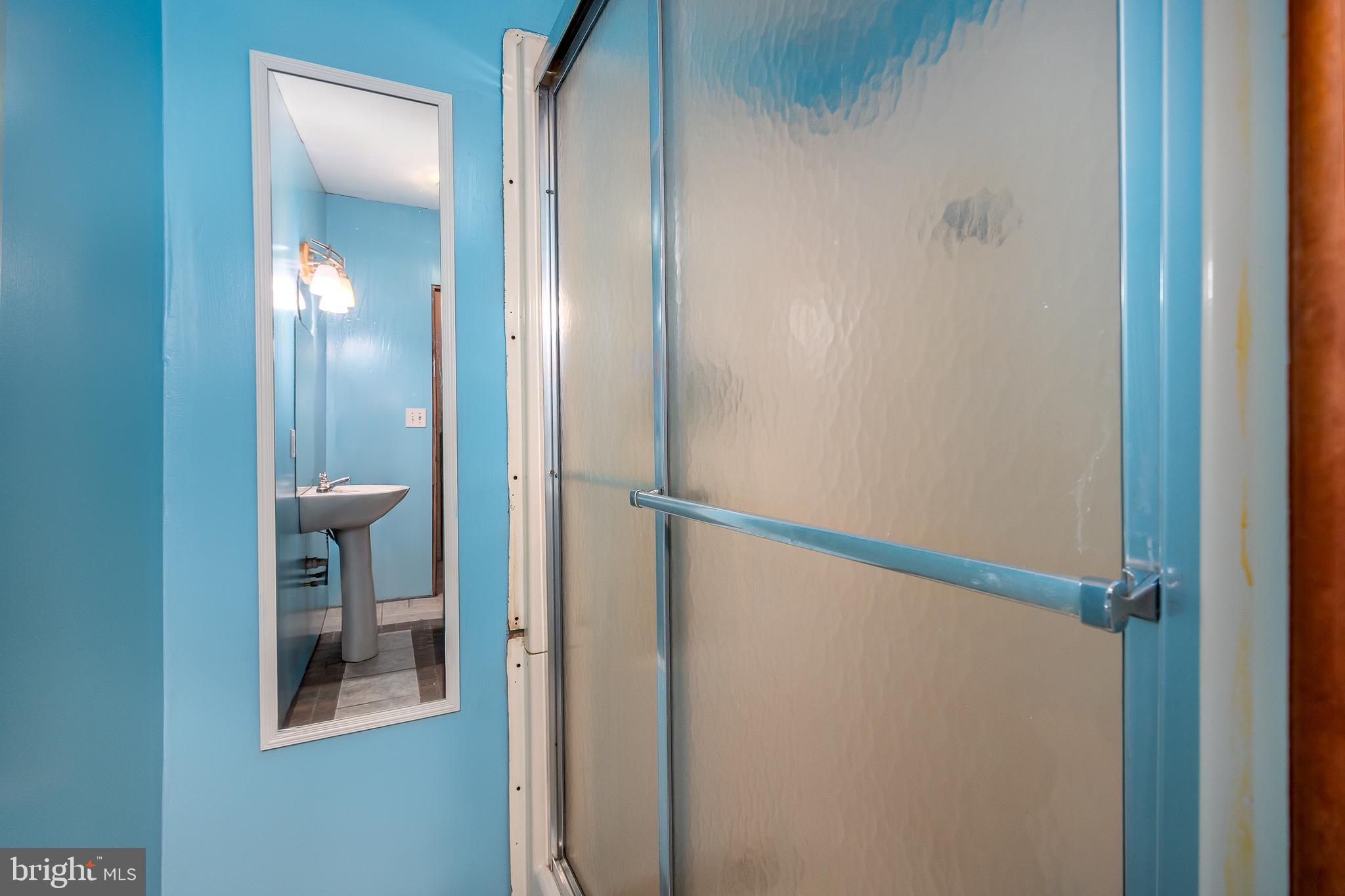 1545 Mill Run Road Friendsville, MD 21531 - Photo 24 of 40