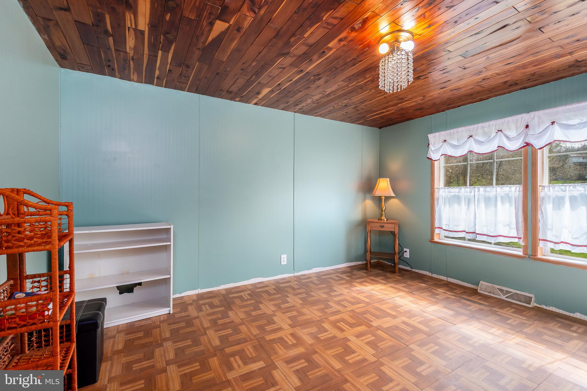 1545 Mill Run Road Friendsville, MD 21531 - Photo 25 of 40