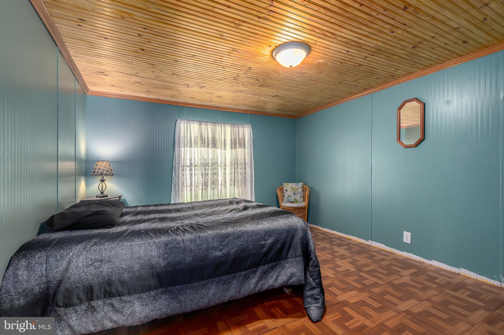 1545 Mill Run Road Friendsville, MD 21531 - Photo 26 of 40