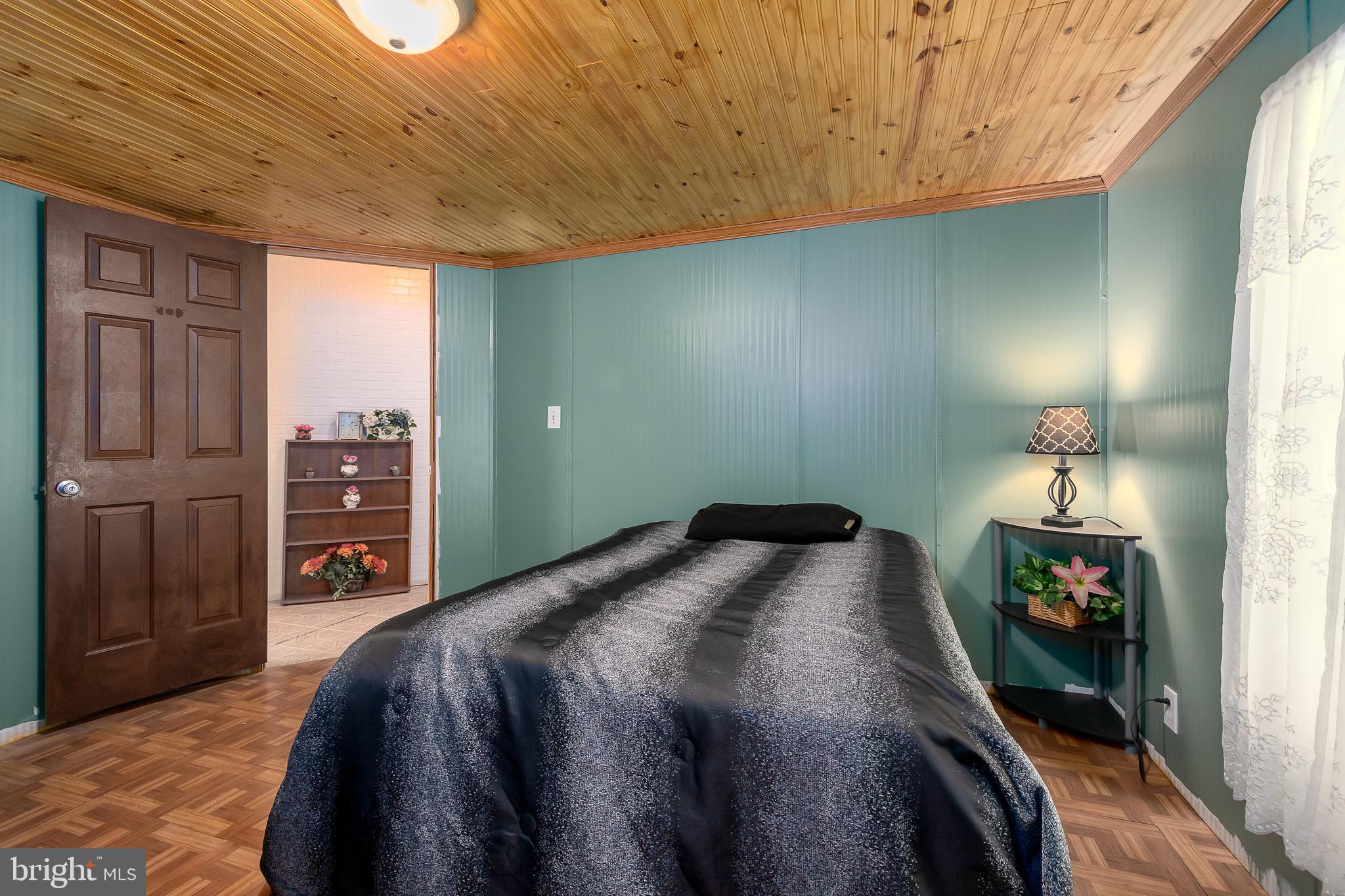 1545 Mill Run Road Friendsville, MD 21531 - Photo 27 of 40