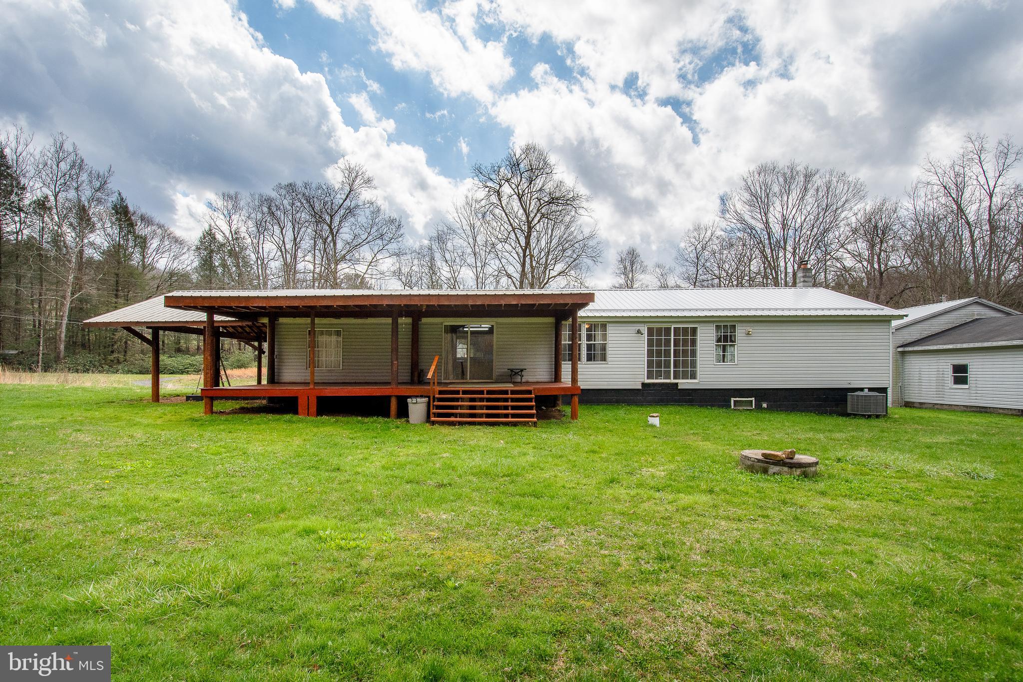 1545 Mill Run Road Friendsville, MD 21531 - Photo 29 of 40