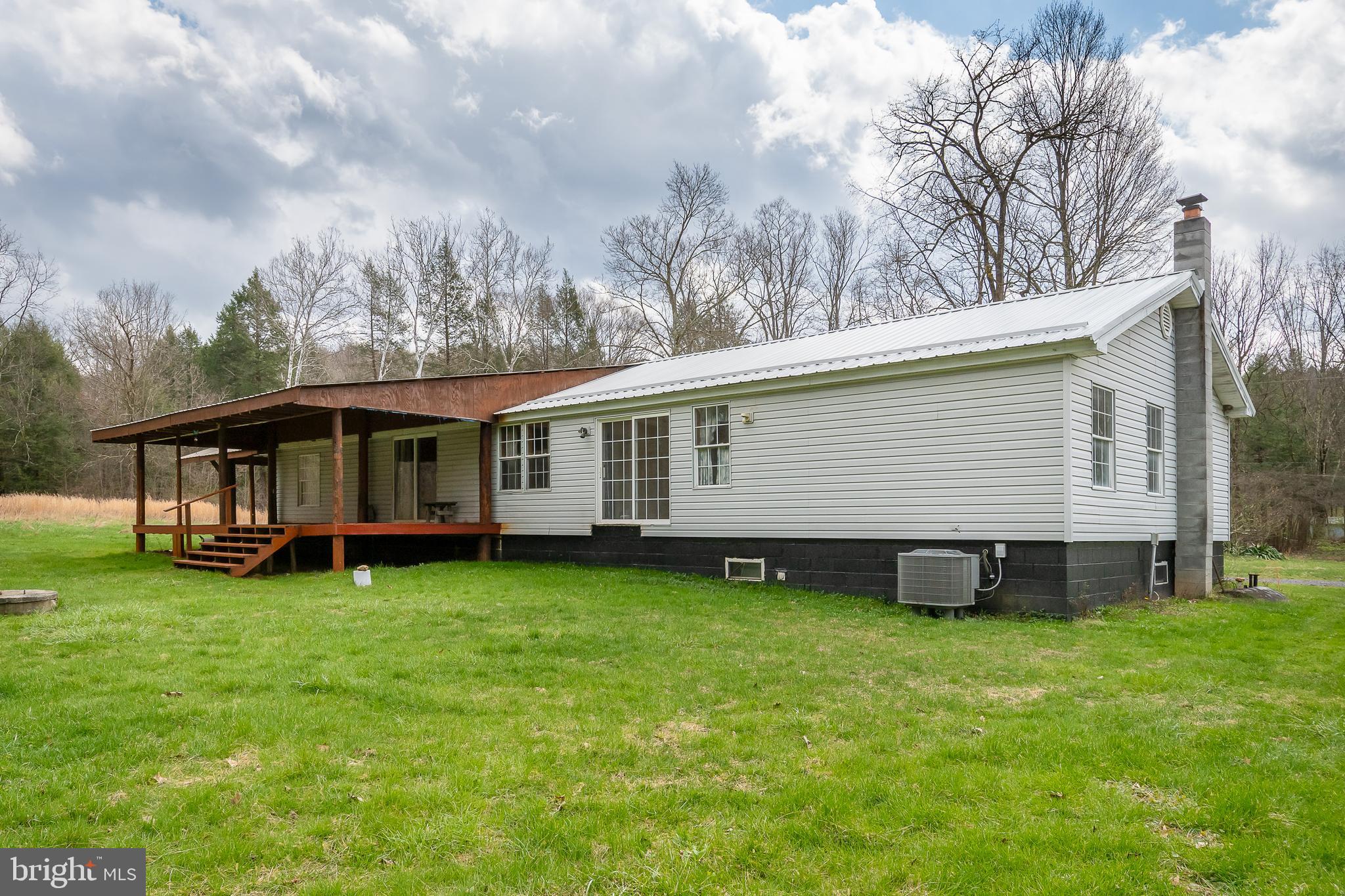 1545 Mill Run Road Friendsville, MD 21531 - Photo 33 of 40