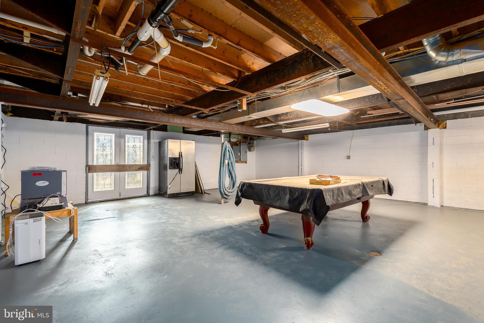 1545 Mill Run Road Friendsville, MD 21531 - Photo 36 of 40