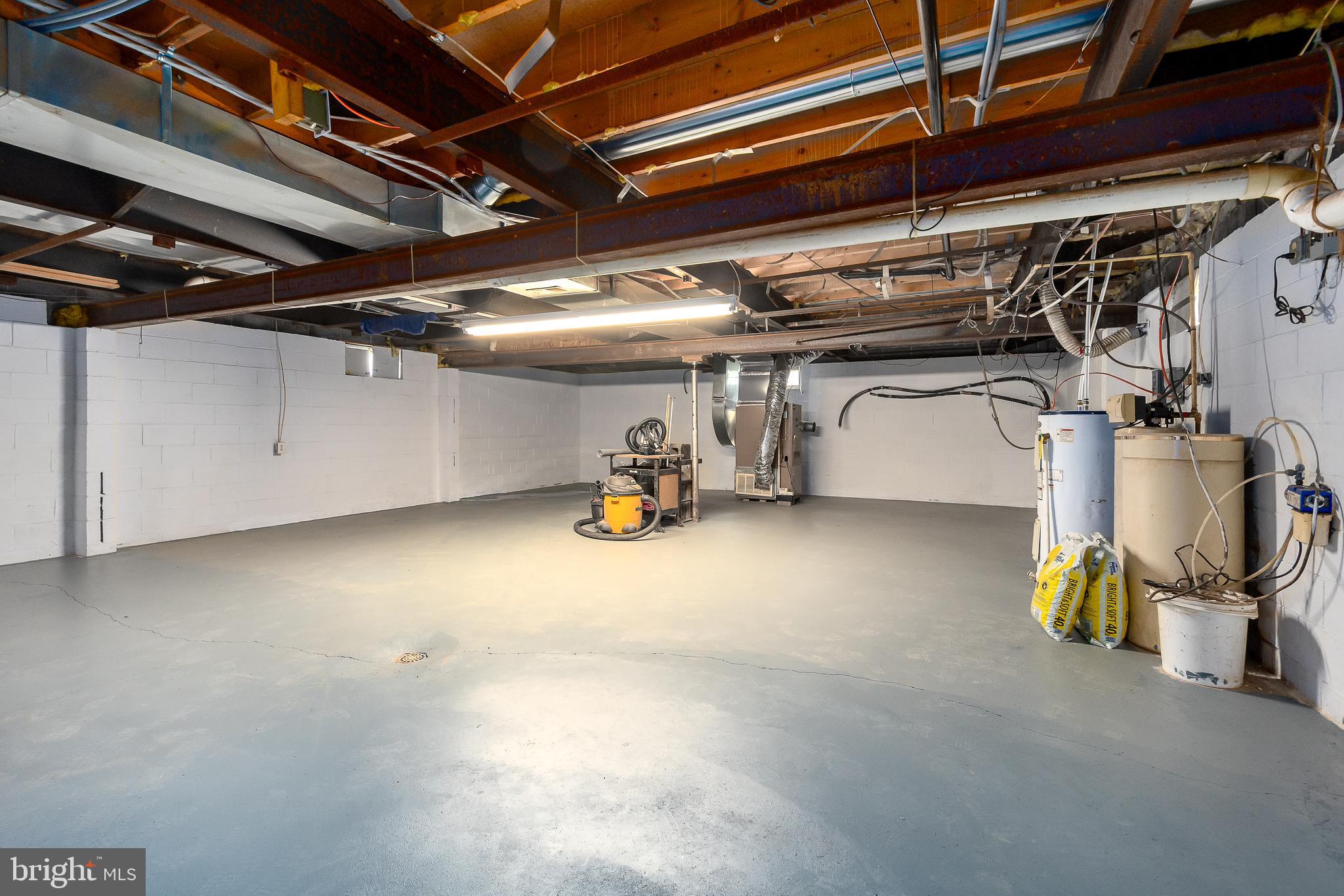 1545 Mill Run Road Friendsville, MD 21531 - Photo 37 of 40