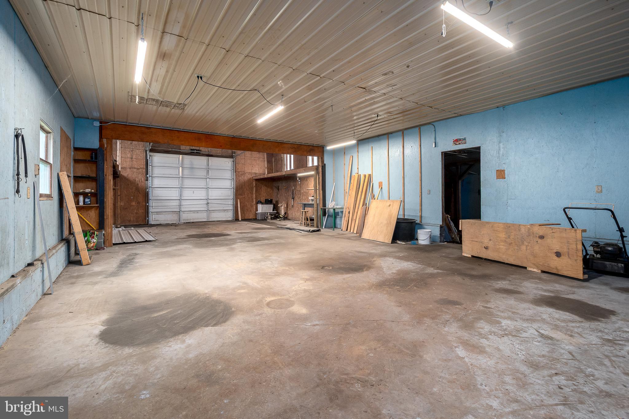 1545 Mill Run Road Friendsville, MD 21531 - Photo 40 of 40